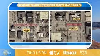 Morning Pulse: October 13, 2025