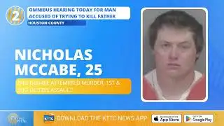 Morning Pulse: October 14, 2025