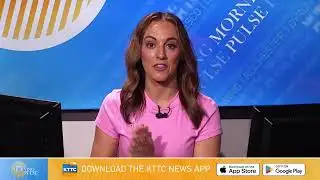 Morning Pulse: October 15, 2025