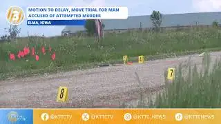 Morning Pulse: October 21, 2025