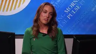 Morning Pulse: October 28, 2025