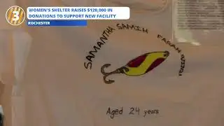 Morning Pulse: October 30, 2025