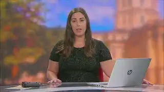 MORNING RUSH HOLIDAY CONTEST