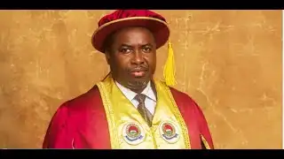 MORNING SPRING:CAN, OTHERS REJECT SHARI’AH COUNCIL’S CALL FOR AMUPITAN’S REMOVAL