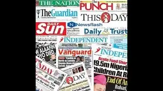 MORNING SPRING: NEWSPAPER REVIEW || 30-01-2026