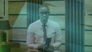 MORNING SPRING NEWSPAPER REVIEW AUGUST 22 2024