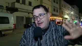 Morocco deploys army to evacuate thousands amid rain-induced flooding in urban areas