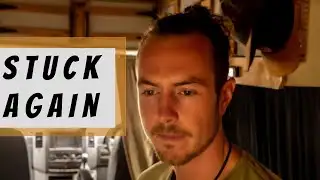 Morocco Shuts Down Major Cities - Back Into LOCKDOWN!