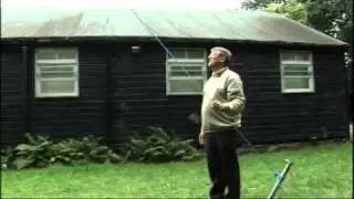 Morse code alive and well - BBC NEWS