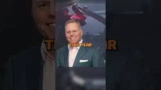 Mortal Kombat 12 Got ANNOUNCED!! In the WORST Way... #mortalkombat  #mk12