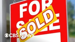 Mortgage rates are dropping. Should you refinance?