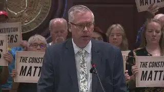 Moscow School District challenging Idaho school choice law