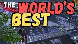 Most Amazing CONTENT CREATOR PROGRAM - Once Human