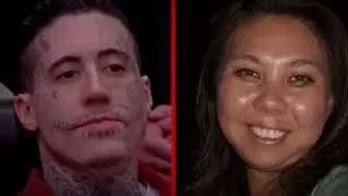 Most Disturbing Case with A Twist No One Saw Coming | Wade Wilson