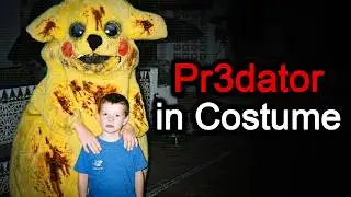 Most Disturbing Crimes in The Pokémon Community