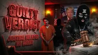 Most Disturbing Videos On the Internet Today! (Part 590)