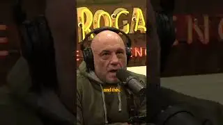 Most Important Archaeological Discovery