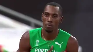 Most INSANE Triple Jumps Of All-Time!