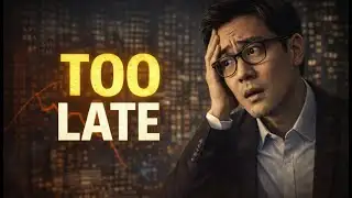 Most Investors Ignore This Until It’s Too Late