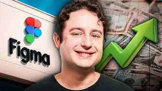 Most Investors Still Don