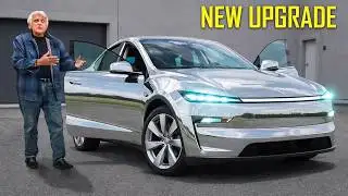 Most Owners Overlook These 5 Model Y Juniper 2026 Tips. Do You?