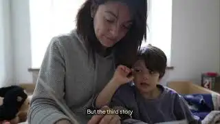 Most People Miss This — 3 Trending News Stories You Should Understand