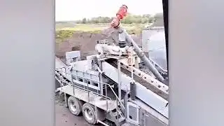Most Ridiculous Workers