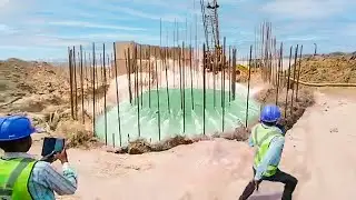 Most Ridiculous Workers