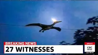 Most Terrifying Mystery In Iowa History