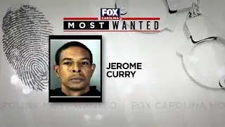 Most Wanted: October 11, 2023