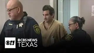 Motel beheading suspect won