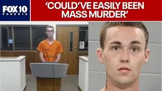 Mother, 2 daughters stabbed in 