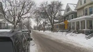 Mother and step-father indicted for alleged child abuse