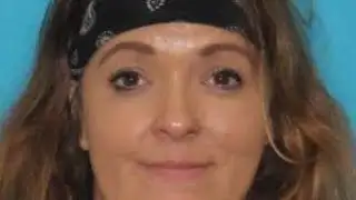 Mother arrested after missing baby found in St. Clair County, Mo.