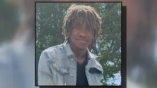 Mother asks for help identifying those responsible for son’s killing in Charlotte