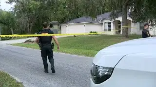 Mother charged in 6-year-old death