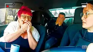 Mother Discovers Her Killer Son