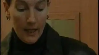 Mother Faces Arrest In Lesbian Custody Battle