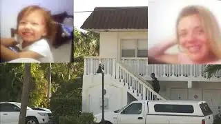 Mother faces charges for taking 2-year-old after Amber Alert issued