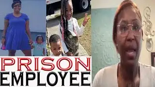 Mother of Prison Employee Speaks Out, Juneteenth BLM Halted, Thursday News (Live)