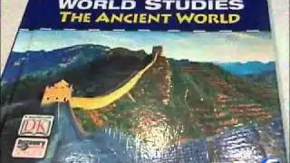 Mother Outraged Over Textbook Vulgarities