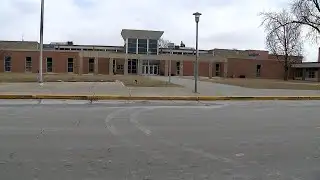 Mother upset with Fremont High School after student hit by SUV during protest