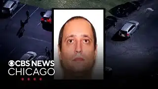 Motive still unclear after suspect in Brown University shooting found dead