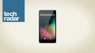 Moto X Phone release date, news and rumours