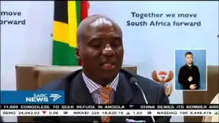 Motorist behaviour blamed for an increase in 2017 Easter Road death toll