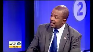 Motorists blamed for road carnage