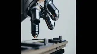 Motorola представила смартфон Moto G Stylus 5G 2023