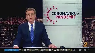 Mount Vernon Schools Going Remote From Wednesday Through Jan. 18