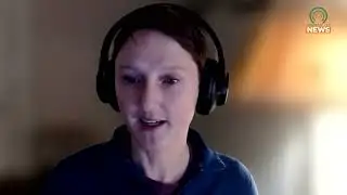 Mountain Association throws its support to Kentucky Power customers