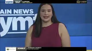 Mountain News This Morning Top Stories at 6 a.m. 2/4/2026